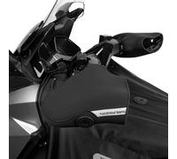 COPRIMANOPOLE IN NEOPRENE TUCANO R369 BMW C 600 SPORT C 650 GT SPORT E EVOLUTION