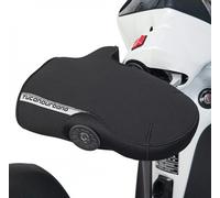 Coprimanopole In Neoprene Tucano Urbano C 400 X / C 600 Sport
