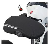 COPRIMANOPOLE NEOPRENE MANOPOLE TUCANO URBANO PER HONDA SH 300 I