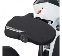 Copri Manopole In Neoprene Tucano Urbano Per Aeon Elite 125 350 400 / Urban 350