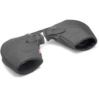 COPRIMANOPOLE/MOFFOLE GIVI TM421 - UNIVERSALI PER MOTO DOTATE DI PARAMANI