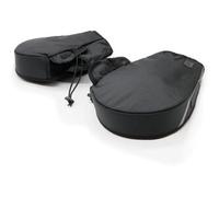 Coprimanopole Moffole Oj Fit Pro Hand Nero