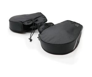 Coprimanopole Moffole Oj Fit Pro Hand Nero