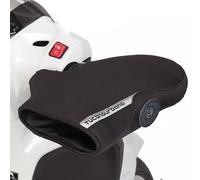 COPRIMANOPOLE NEOPRENE MANOPOLE TUCANO URBANO PER HONDA SH 300 I