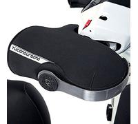 COPRIMANOPOLE NEOPRENE TUCANO URBANO R363 PER PIAGGIO BEVERLY 300IE