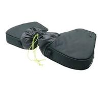 Coprimanopole OJ Pro Hand Plus Nero