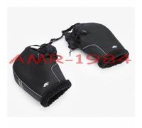 COPRIMANOPOLE PARAMANI PARACALORE IMBOTTITI PER MOTO E SCOOTER KAPPA KS603