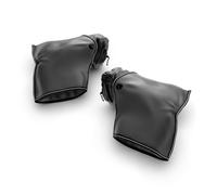 COPRIMANOPOLE PARAMANI PARACALORE YAMAHA NMAX I 2025 I MBOTTITI Waterproof