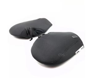 COPRIMANOPOLE PER PIAGGIO VESPA GTS 250 300 OJ MINI PRO-HAND C010