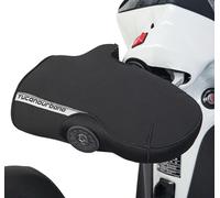 COPRIMANOPOLE TUCANO HONDA NSS 350 FORZA ABS 350 2021 2022