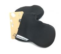 COPRIMANOPOLE TUCANO NERO YAMAHA YP250 MAJESTY 250 1996 1997