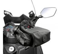 Coprimanopole Tucano Urbano TARP Nero R334PRO