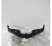 COPRIMANUBRIO ANTERIORE BLU PER PIAGGIO BEVERLY RST 250 DAL 2004 AL 2005