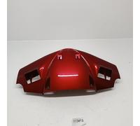COPRIMANUBRIO ANTERIORE BORDEAUX FRONT HANDLEBAR COVER BENELLI R61110022AAZ