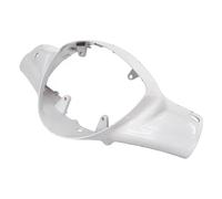 COPRIMANUBRIO ANTERIORE GREZZO ORIGINALE PIAGGIO LIBERTY 50 125 150 200