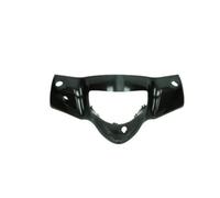 COPRIMANUBRIO ANTERIORE PIAGGIO LIBERTY 4T 3V IE 125 2015 M89120