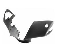 Coprimanubrio anteriore Piaggio Zip dal 2000 59931700G7