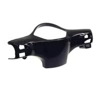 COPRIMANUBRIO COPERCHIO MANUBRIO DA VERNICIARE PIAGGIO VESPA LX 50 125 150 2T 4T