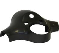 Coprimanubrio coperchio manubrio grezzo VESPA PX PE PXE 125 150 200 3 fori