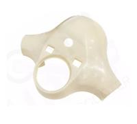 COPERCHIO MANUBRIO PER PIAGGIO VESPA PX 125 CIF 8160