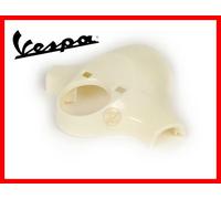Coprimanubrio coperchio manubrio Vespa PX Prima serie senza frecce 125 150 200