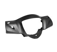 COPRIMANUBRIO COPERCHIO STERZO GREZZO PIAGGIO LIBERTY IGET 50 125 150 2015 -2023