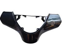 COPRIMANUBRIO COPRIFARO COPRIFANALE ANTERIORE PIAGGIO VESPA FL2 AUTOMATICA 50