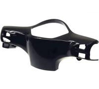 Coprimanubrio cruscotto da verniciare per Piaggio Vespa LX 2005 2006 2007 2008