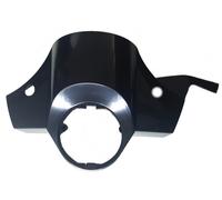 Coprimanubrio Da Verniciare Vespa Px A Disco 125 150 200 1999 2000 2001 2002