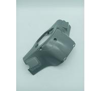 Coprimanubrio e Strumenti Vespa Sprint elettrica 45 Km /h 2023 1B010667