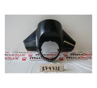Coprimanubrio grezzo Handlebar cover Piaggio Vespa PX 125-150-200