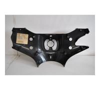 Coprimanubrio inferiore Handlebar lower cover Piaggio Vespa 50 FL 2-PK-HP-N