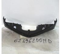 COPRIMANUBRIO INFERIORE NERO GRAFITE 79A PER PIAGGIO BEVERLY 125 (62496200ND)