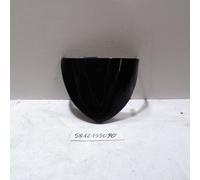 COPRIMANUBRIO NERO 94 LUCIDO PER PIAGGIO GILERA STALKER 50 (5812155090)