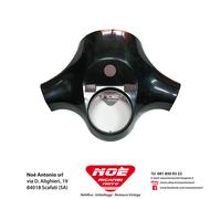 Coprimanubrio per PIAGGIO VESPA PX 1sr CIF 8160 COD.14499 sim. 139829