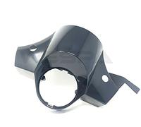 COPRIMANUBRIO PER PIAGGIO VESPA PX - ARCOBALENO.