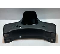 Coprimanubrio Piaggio APE FL - FL2 50 cc 1989 / 1995 - Originale 261406