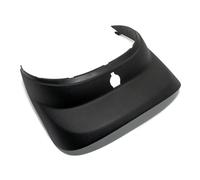 Coprimanubrio Piaggio Nero per Beverly 656466000C