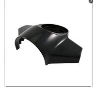 COPRIMANUBRIO PIAGGIO VESPA PX E ARCOBALENO EL. (VNX2T) 125 19911997 108410#26