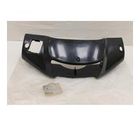 Coprimanubrio portafaro grezzo Handlebar cover Piaggio Quartz 50 92-96 Skipper