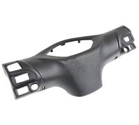 COPRIMANUBRIO POSTERIORE ORIGINALE PIAGGIO LIBERTY IGET 50 125 150