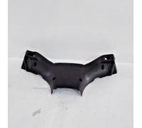 COPRIMANUBRIO POSTERIORE PER PIAGGIO GILERA STALKER CC.50 DAL 2008 IN POI