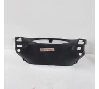 COPRIMANUBRIO POSTERIORE PER PIAGGIO HEXAGON LX-LXT-SUPER HEXAGON GT-GTX 125-250