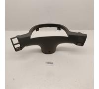 COPRIMANUBRIO POSTERIORE REAR HANDLEBAR COVER ORIGINALE PIAGGIO ZIP 561543000A