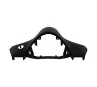 Coprimanubrio RMS Classic Piaggio Vespa HP-FL2 921700 - Dalbellomoto