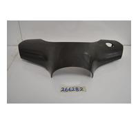 Coprimanubrio superiore Handlebar upper cover Piaggio Vespa HP-PK-XL2-XL-FL