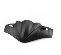 Coprimanubrio TNT per Speedfight 2, Nero Metallizzato 50