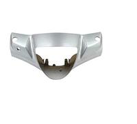 COPRIMANUBRIO VERICIATO GRIGIO LIBERTY 50/125/150/200 RST DAL 2004 AL 2015