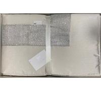 COPRIMATERASSO 1 PIAZZA E MEZZA FRANCESE SALVAMATERASSO SPUGNA UN POSTO E MEZZO