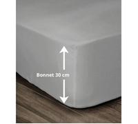 Coprimaterasso 180x200x30 gr.cl